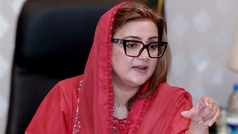 پنجاب حکومت 16 جون کو ٹیکس فری بجٹ پیش کرے گی۔